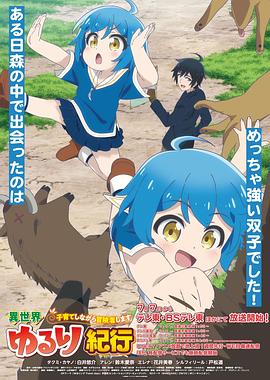 WRITEAS钢笔PLAY