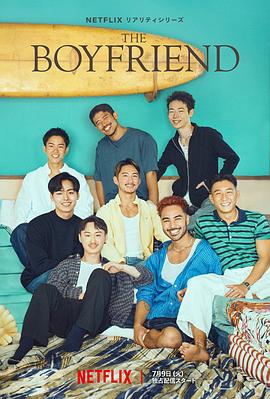 陈玄林素衣全文免费阅读正版