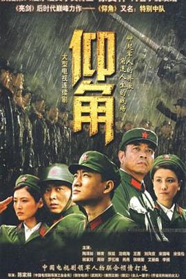 色情性黄10060片免费看小说