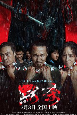 chinese野外v dese