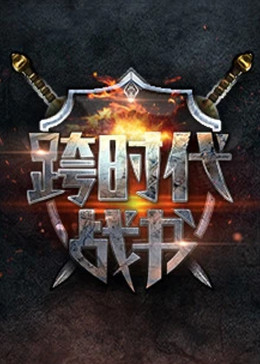 零零性性