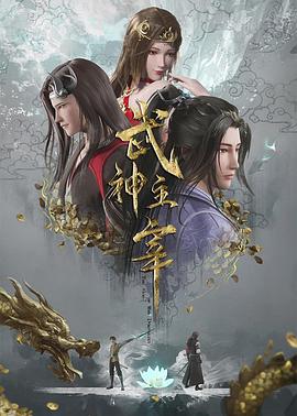 差差漫画页面入口免费下载