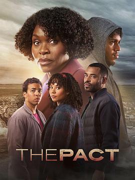 soe121 rio 看护