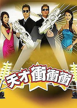 韩国19禁r级女星资料