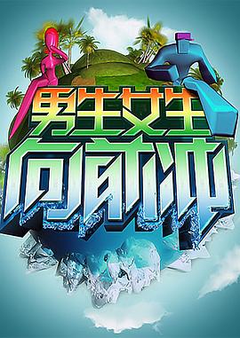 叶落长安电视剧全集免费