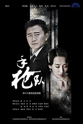 52尤物论坛