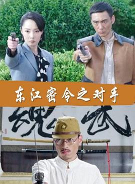 刀剑神域17