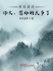 父母儿女一家狂言情