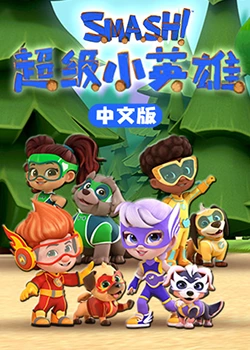 科幻电影网