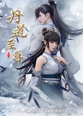 野花日本大全免费2019