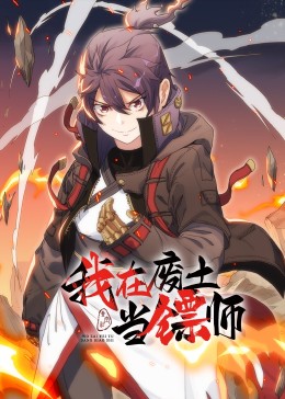 郭富城带妻女游古镇被偶遇