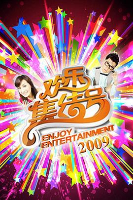 最新人体艺术