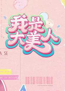 暗黑重生之门