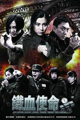 女王厕奴小说