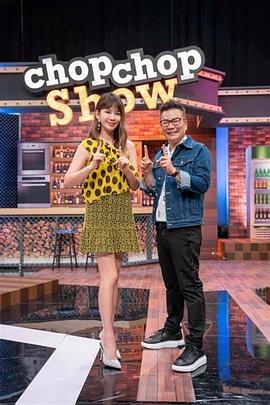 韩国19禁电影高颜值在线