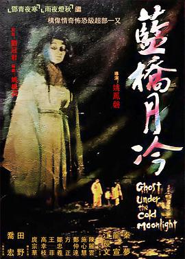 欢愉主妇