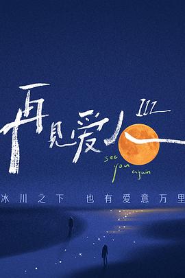 国产卡二卡三卡四卡免费网址