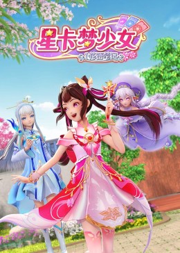 手机网站大全