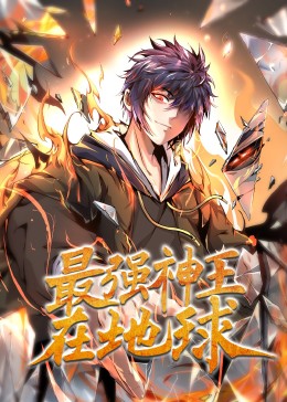 疾速追杀3